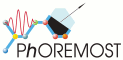 phoremost logo